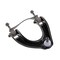 Mevotech 88-91 Honda Civic-Crx:Fr Upr Right Control Arm-Bj, Cmk9813 CMK9813 - alternate 3